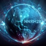 nnrm28: The Ultimate Guide to Achieving Your Dreams