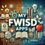 How to Get the Most Out of my fwisd apps