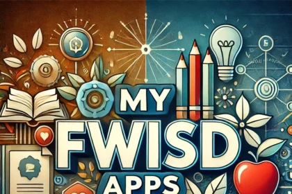 How to Get the Most Out of my fwisd apps