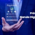 Unlocking the Power of prince narula digital paypal: A Comprehensive Guide