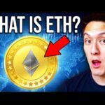 A Beginner's Guide to Ethereum and yezzit.com bitcoin