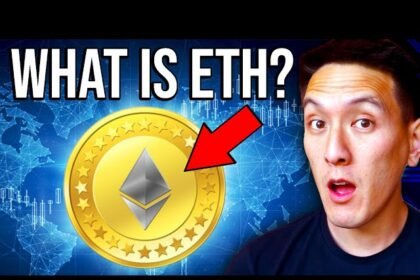 A Beginner's Guide to Ethereum and yezzit.com bitcoin