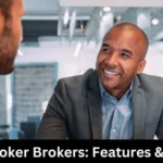 How to Choose the Right myfastbroker trading apps for Your Needs