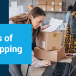 Who Can Benefit from procurementnation.com drop shipping?