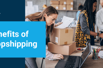 Who Can Benefit from procurementnation.com drop shipping?