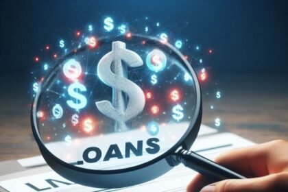 The Impact of traceloans.com bad credit