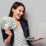 How to Maximize Your Money with money6x.com earning