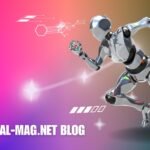 Is the //vital-mag.net blog Worth the Investment?