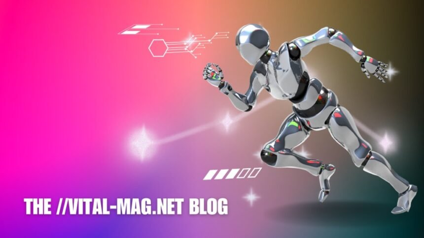 Is the //vital-mag.net blog Worth the Investment?