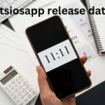 Top etsiosapp release date: A Comprehensive Guide