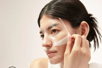 How to Choose the Right biodance collagen mask for You