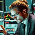 Everything You Need to Know About myfastbroker trading apps