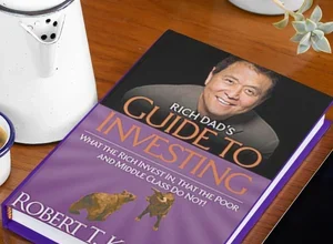 The Essential Investor's Guide to Investing with investiit.com tips