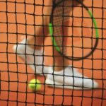 The Fascinating World of Tennis