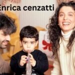 Unlocking the Secrets of enrica cenzatti: A Comprehensive Guide