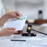 How to Join the BioLab Class Action Lawsuit?