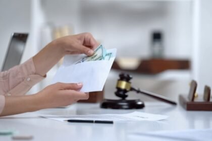 How to Join the BioLab Class Action Lawsuit?