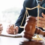 The Benefits of Working with a Bridgeport Personal Injury Lawyer